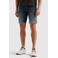 PME Legend NIGHTFLIGHT denim regular short blauw