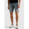 PME Legend NIGHTFLIGHT denim regular short lichtblauw