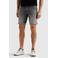 PME Legend NIGHTFLIGHT denim regular short grijs