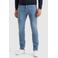 Vanguard V850 RIDER slim fit jeans bleach summer fades