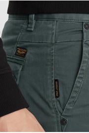 thumbnail: PME Legend AMERICAN CLASSIC regular fit chino - grijsblauw
