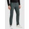 PME Legend AMERICAN CLASSIC regular fit chino - grijsblauw