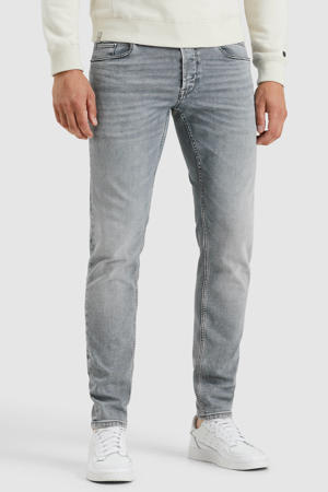 SHIFTBACK regular fit jeans used retro indigo