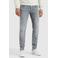 Cast Iron SHIFTBACK regular fit jeans used retro indigo