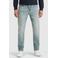Cast Iron VALVER regular fit jeans tonal prussian indigo