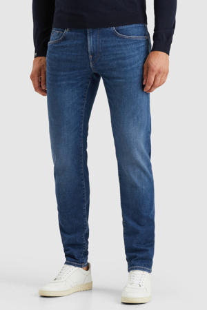 V12 RIDER 2.0 slim fit jeans real soft outcast