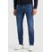 Vanguard V12 RIDER 2.0 slim fit jeans real soft outcast
