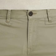 thumbnail: PME Legend AMERICAN CLASSIC regular fit chino - lichtkaki