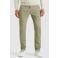 PME Legend AMERICAN CLASSIC regular fit chino - lichtkaki