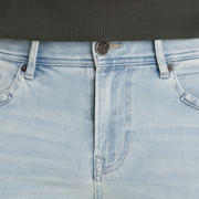 thumbnail: PME Legend TAILWHEEL slim fit jeans light blue denim
