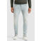 PME Legend TAILWHEEL slim fit jeans light blue denim