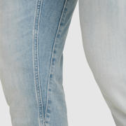 thumbnail: PME Legend CARIOR tapered jeans light blue denim