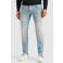 PME Legend CARIOR tapered jeans light blue denim