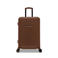 SUITSUIT trolley Expression 66 cm. Nutshell