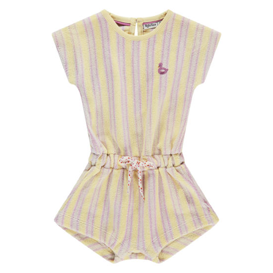 babyplaysuits meisjes