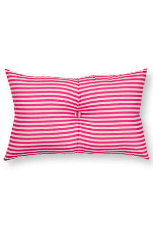 sierkussen Stripes (35x55x5 cm)