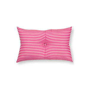 sierkussen Stripes (35x55x5 cm)