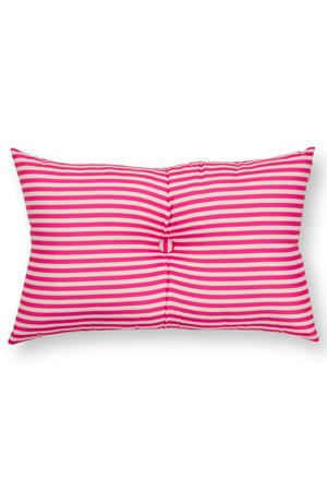 sierkussen Stripes (35x55x5 cm)