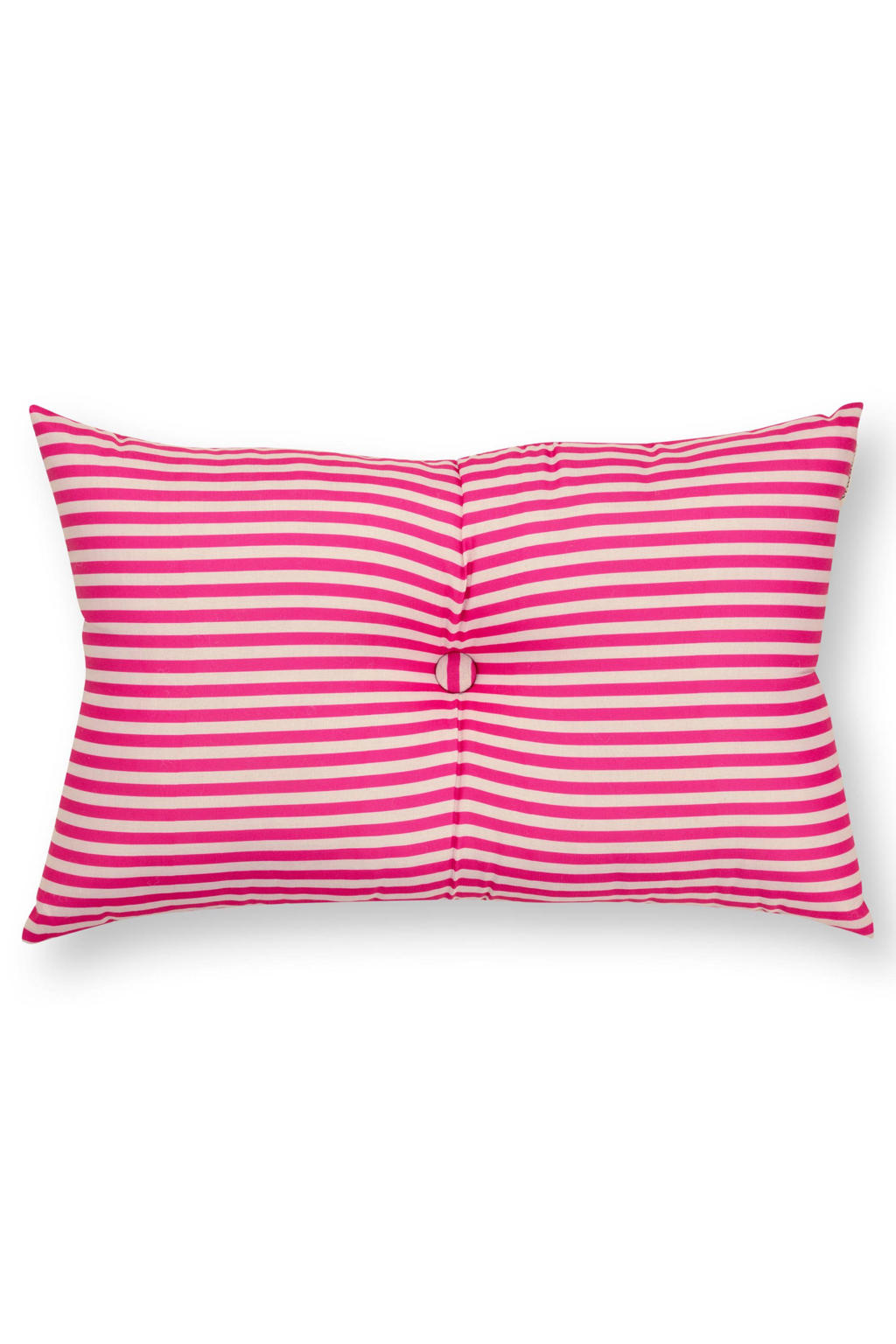 vtwonen sierkussen Stripes (35x55x5 cm)