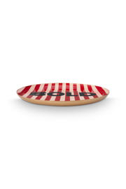 thumbnail: vtwonen decoratie bord Bold