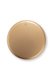 thumbnail: vtwonen decoratie bord Bold
