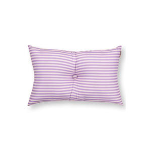 sierkussen Stripes (35x55x5 cm)