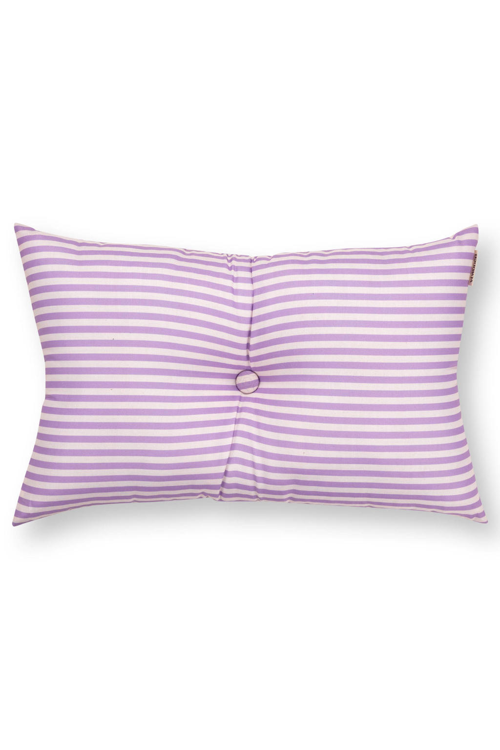 vtwonen sierkussen Stripes (35x55x5 cm)