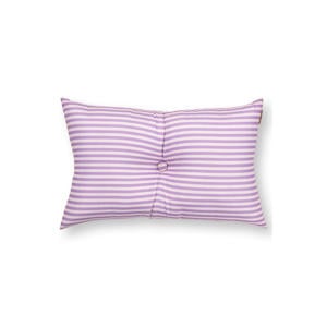 sierkussen Stripes (35x55x5 cm)