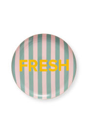 thumbnail: vtwonen decoratie bord Fresh