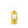 vtwonen olie lamp (17x33 cm)