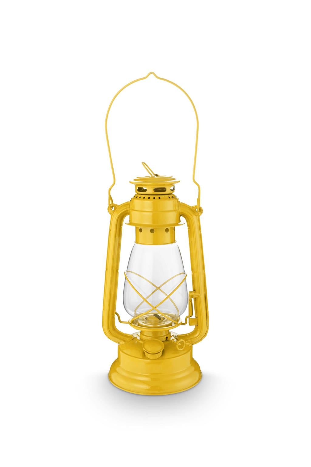 vtwonen olie lamp (17x33 cm)