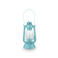 vtwonen olie lamp (17x33 cm)