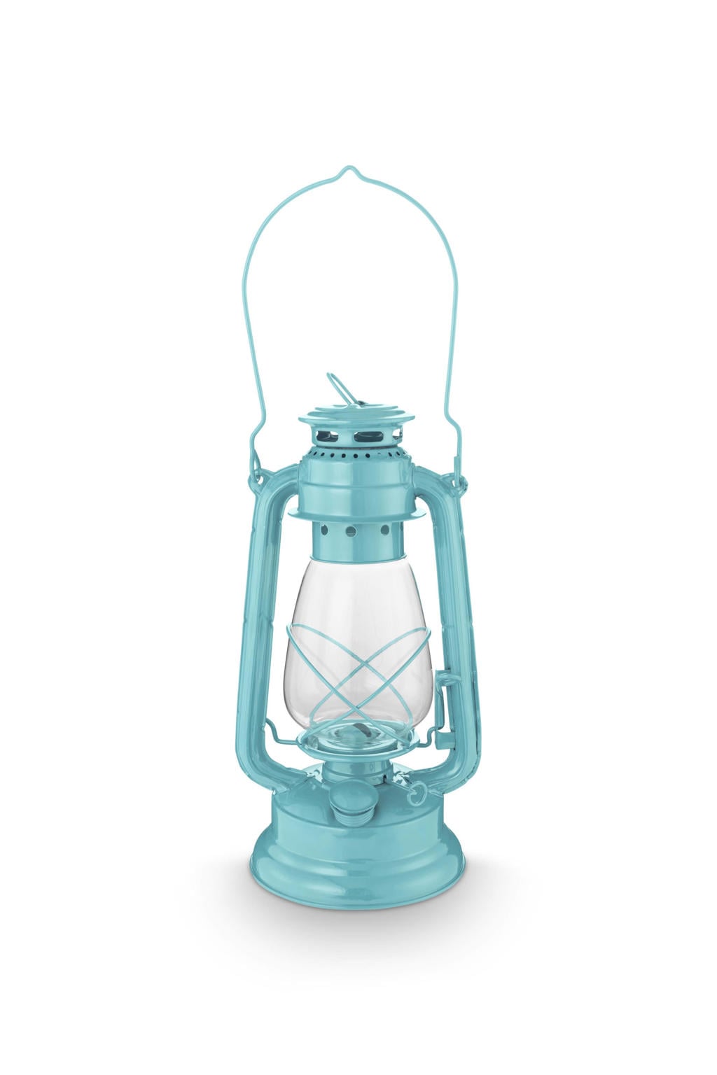 vtwonen olie lamp (17x33 cm)