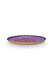thumbnail: vtwonen decoratie bord S'il Vous Plate