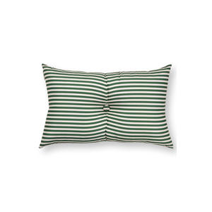 sierkussen Stripes (35x55x5 cm)