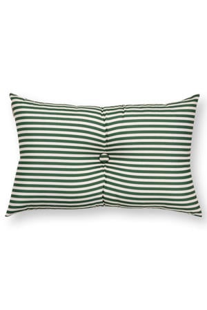 sierkussen Stripes (35x55x5 cm)