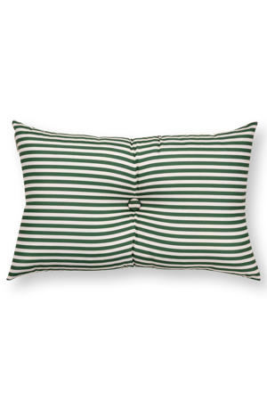 sierkussen Stripes (35x55x5 cm)