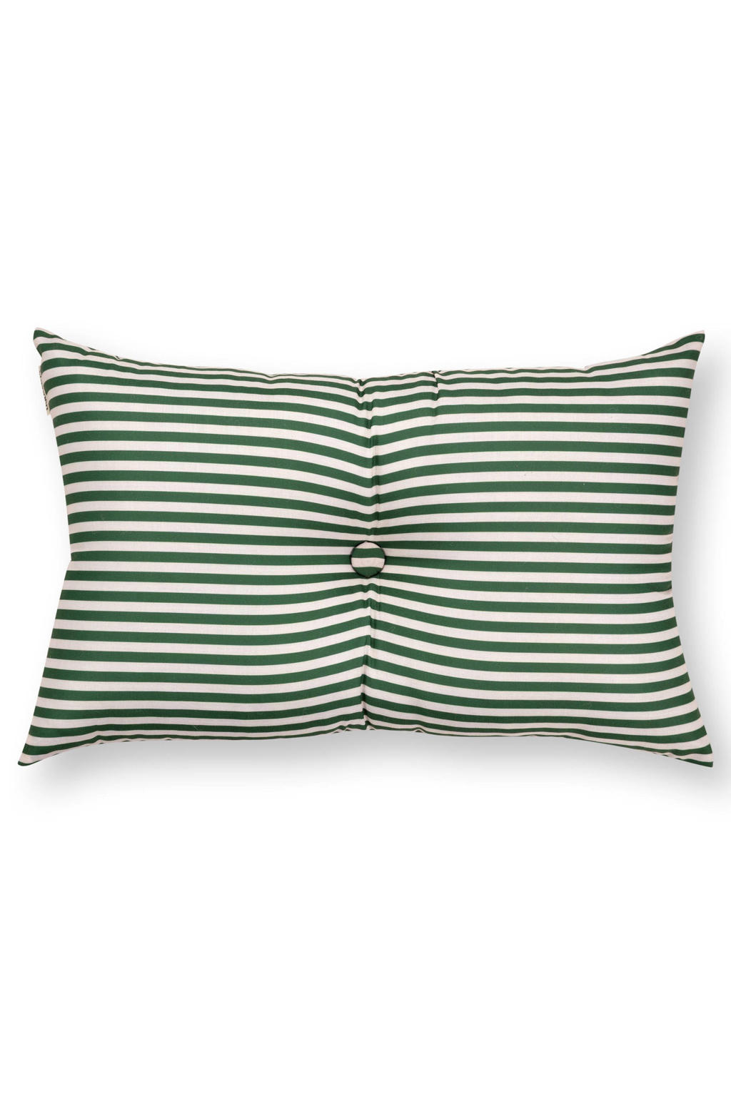 vtwonen sierkussen Stripes (35x55x5 cm)