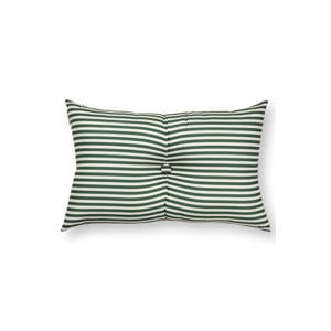 sierkussen Stripes (35x55x5 cm)
