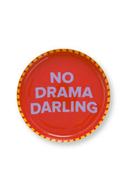 thumbnail: vtwonen decoratie bord Darling