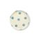 vtwonen ontbijtbord Dots (Ø20 cm)