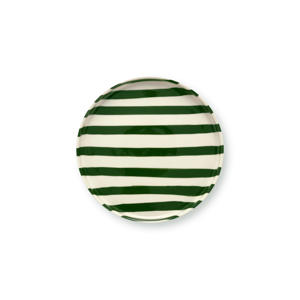 ontbijtbord Stripes (Ø20 cm)