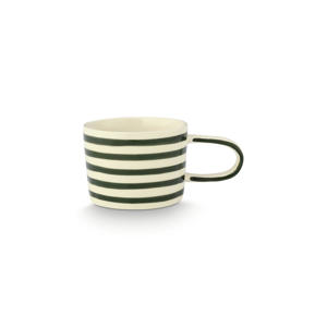 mok Stripes (350 ml)