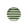 vtwonen gebaksbord Stripes (Ø13 cm)
