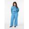 Zizzi high waist wide leg jeans