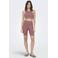 ONLY PLAY sportshort ONPJAM oudroze