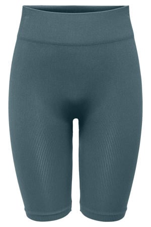 sportshort ONPJAIA groen