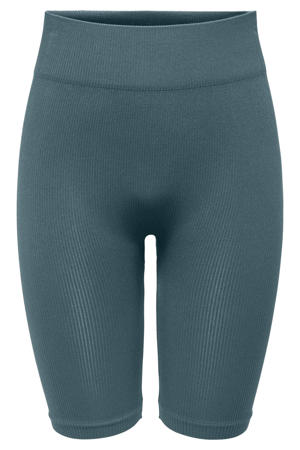 sportshort ONPJAIA groen