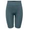 ONLY PLAY sportshort ONPJAIA groen