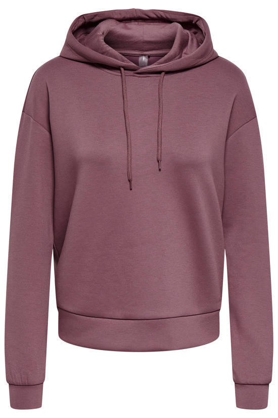 ONLY PLAY fitnesssweaters dames